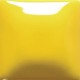 Yellow - 4oz - Foundation Glaze Yellow - 4oz - Foundation Glaze